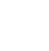 Polo T-Shirts.org