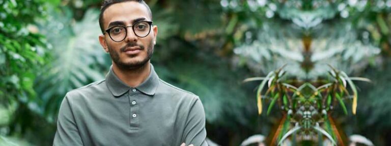 Best Polo Shirts for the Money in 2024 + Buyer’s Guide