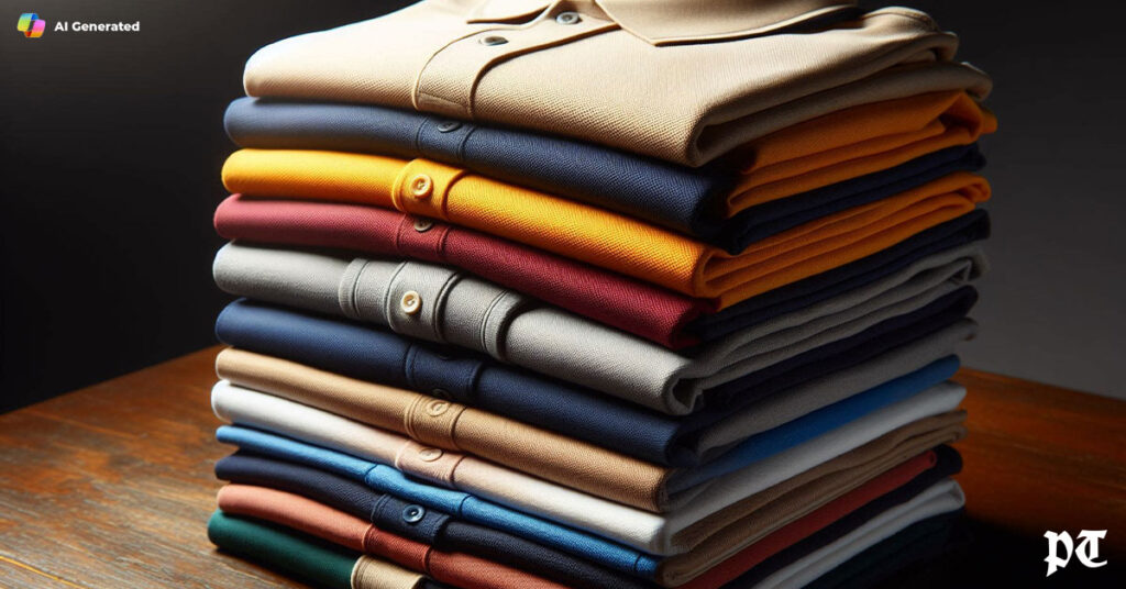 Choose-the-right-polo-shirts