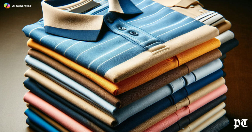 Choose-the-rigth-fabric-for-polo-shirt